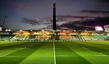 J Premier Pitch proves to be a game-changer for Northampton Saints
